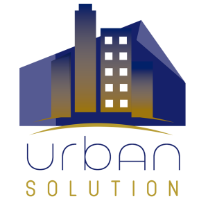 Urban Solution